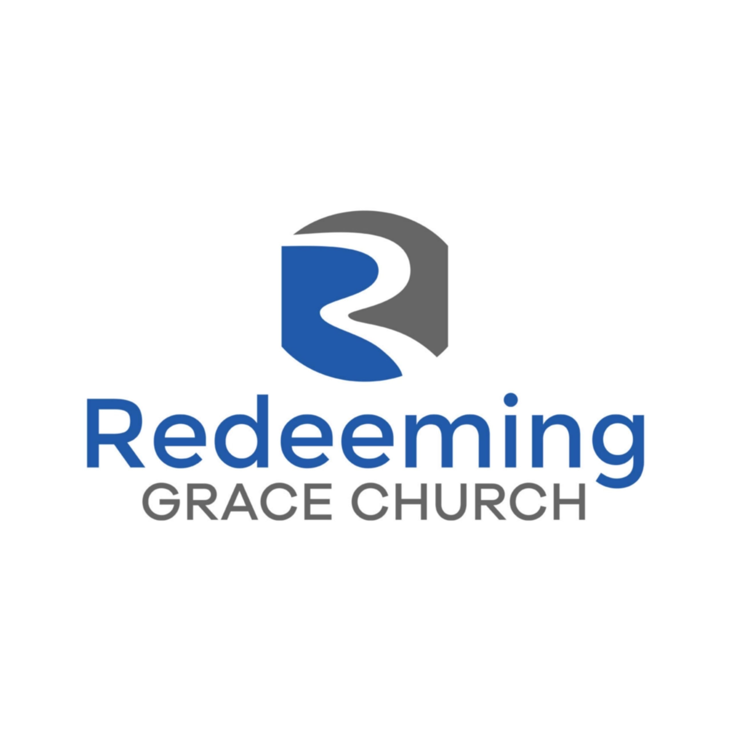 Sanctification: Growing in Grace Image