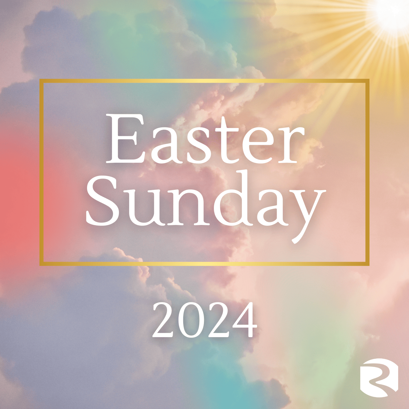 Easter: Can God Be Known?