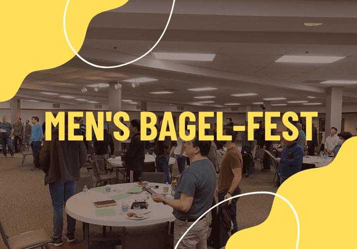 RGCC Mens breakfast November (820 × 312 px) (1056 × 816 px) (715 × 500 px)