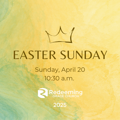 The Resurrection of Jesus Christ Image
