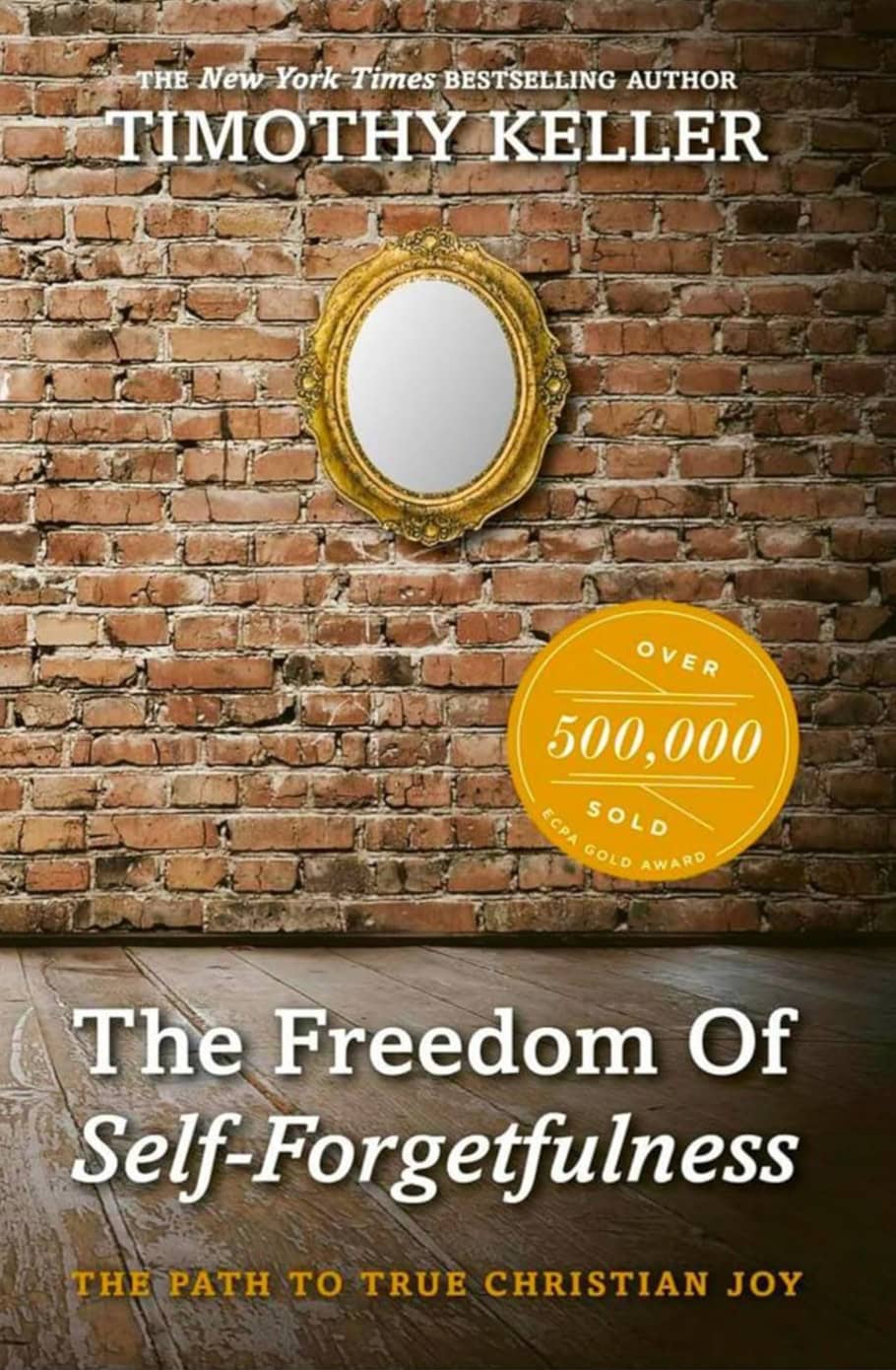 Freedom of Self2
